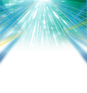 illuminate-platform-banner_background