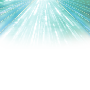 illuminate-platform_background-top2