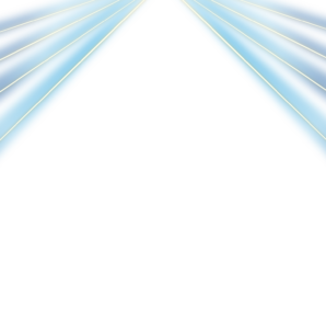 illuminate-platform_background-top3