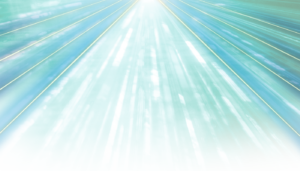 illuminate-platform_background-top5