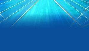 illuminate-platform_background-top8
