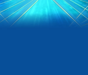 illuminate-platform_background-top9