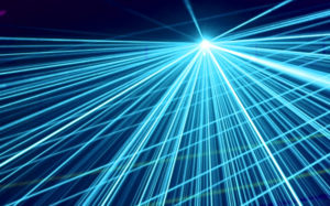 laser-featured