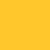 yellow-FFC72C-background