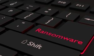 50000-attempted-ransomware-attacks-target-exchange-servers-showcase_image-3-a-16299