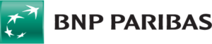 BNP-Paribas-logo