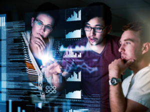 Threat-Intelligence