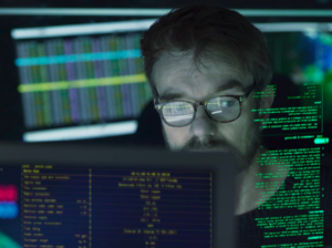 Vulnerability_Management