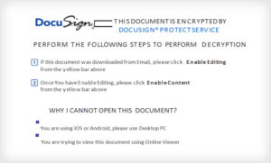 attackers-using-malicious-doc-builder-called-ettersilent-showcase_image-8-a-16362