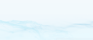 bitmap-copy-14