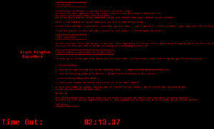black-kingdom-ransomware-hits-unpatched-exchange-servers-showcase_image-7-a-16258