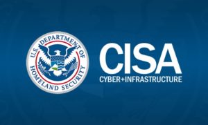 cisa-orders-agencies-to-recheck-for-exchange-compromises-showcase_image-8-a-16315