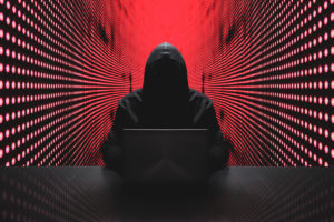 hacker_hacking_laptop_security_threat_attack_by_undefined_undefined_gettyimages-962366210_2400x1600_cio_cw-100852252-large