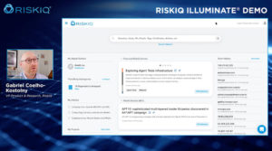 illuminate-demo-deep-dive-th