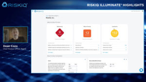 illuminate-highlights-th
