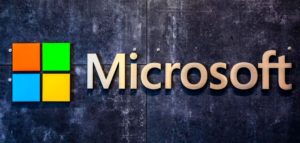 microsoft-1024x488