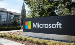 microsoft-exchange-ransomware-problems-limited-so-far-showcase_image-2-a-16271