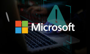 microsoft-patches-4-additional-exchange-flaws-showcase_image-2-a-16396