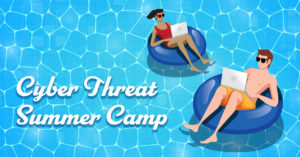 Cyber-Threat-Summer-Camp_Preview