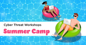 Cyber-Threat-Summer-Camp_Preview-2