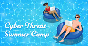 Cyber-Threat-Summer-Camp_Preview