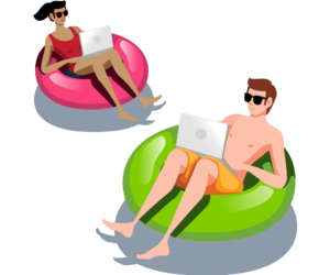 computer-pool_3