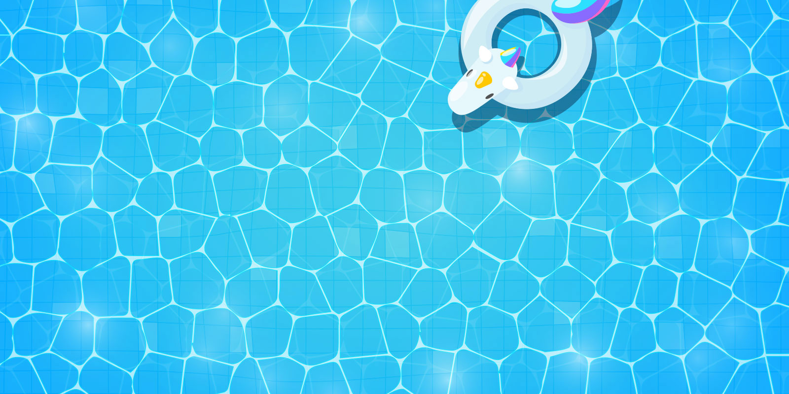 pool-bk_floaty