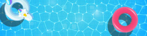 poolparty-banner_02
