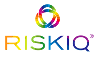 RiskIQ_Email_2021-rainbow
