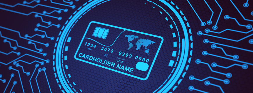 Online internet Banking