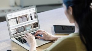 online-shopping-for-clothes-shutterstock_569756263