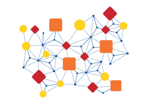 ASI-solution