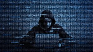 Cyber-crime-header-960x540