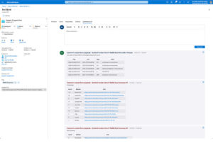 Microsoft-Azure-RiskIQ-screen-shot-small