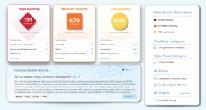 Solution1-Attack-Surface-Intelligence-01-medium