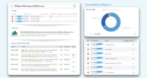 Solution1-Extend-Vulnerability-Management-01-medium