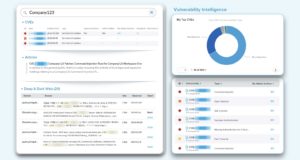 Solution1-Extend-Vulnerability-Management-01-medium2