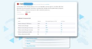 Solution2-Prioritize-Risk-and-Monitor-for-Resilience-01-medium