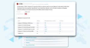 Solution2-Prioritize-Risk-and-Monitor-for-Resilience-01-medium2