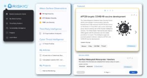 Solution3-Actionable-Outcomes-Global-Protection-01-medium
