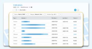 Solution3-CTI-Adversary-Threat-Infrastructure-01-medium