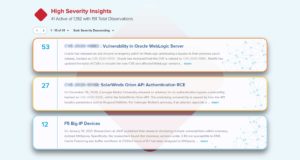 Solution3-Prioritized-Exposures-and-Vulnerabilities-01-med