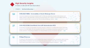 Solution3-Prioritized-Exposures-and-Vulnerabilities-01-medium