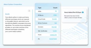 Solution4-Automated-Zero-Touch-Discovery-01-medium