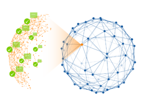 ThirdParty-solution-orange