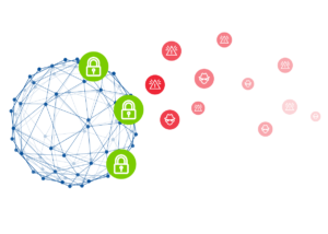 Vuln-solution