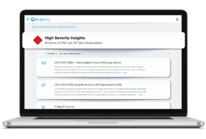 Vulnerability-Intelligence-highlight-comp_1130-sanitized
