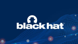 blackhat-featured