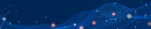 blackhat2021-Page-Banner-narrow2