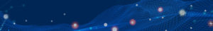 blackhat2021-Page-Banner-narrow3